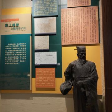 評論圖片 5