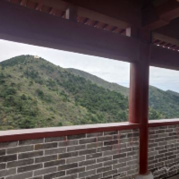 評論圖片 7