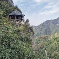 評論圖片 4