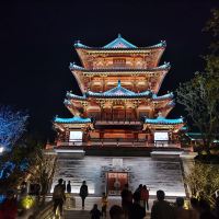 評論圖片 3