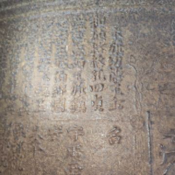 評論圖片 9
