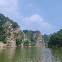評論圖片 2