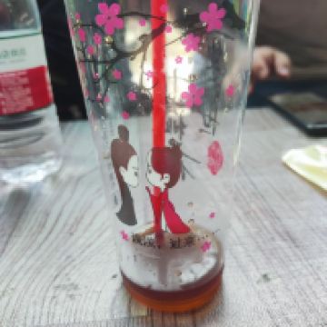 評論圖片 8