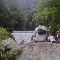 評論圖片 3