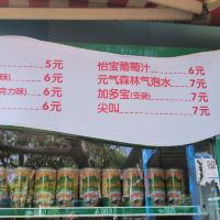 評論圖片 3
