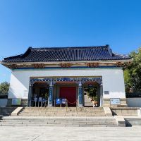 評論圖片 5