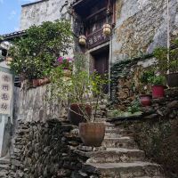 評論圖片 8