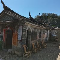 評論圖片 4