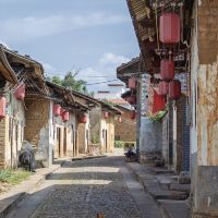 評論圖片 4
