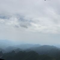 評論圖片 5