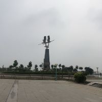 評論圖片 1