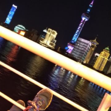 評論圖片 5