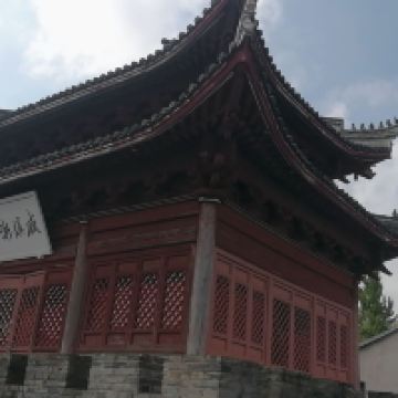 評論圖片 5