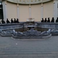 評論圖片 1