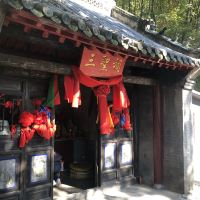 評論圖片 2