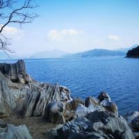 評論圖片 5