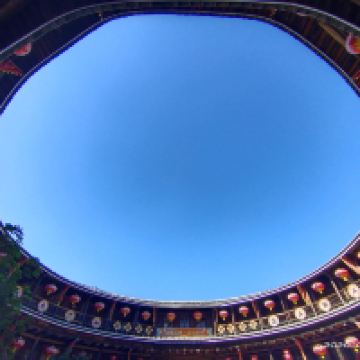 評論圖片 3