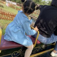 評論圖片 2