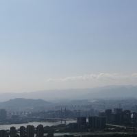 評論圖片 2