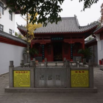評論圖片 5