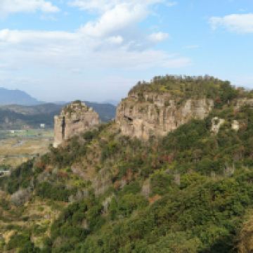 評論圖片 6