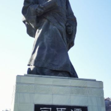 評論圖片 9
