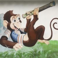 評論圖片 7