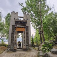 評論圖片 4