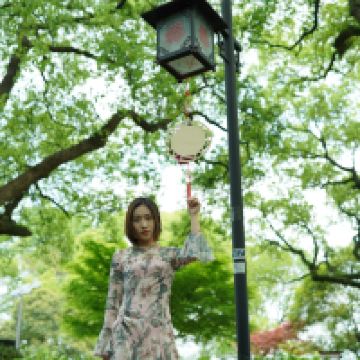 評論圖片 6