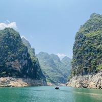 評論圖片 6