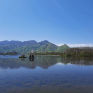 評論圖片 8