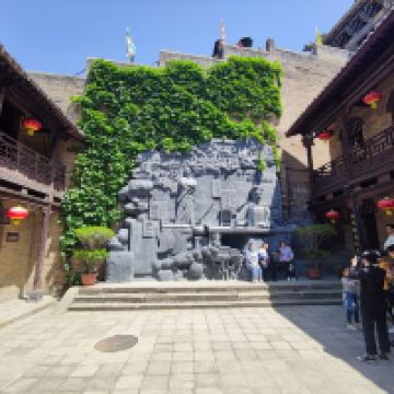 評論圖片 6