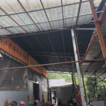 評論圖片 3