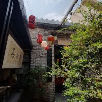 評論圖片 6