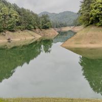 評論圖片 5