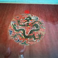 評論圖片 6