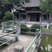 評論圖片 3