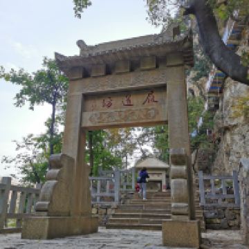評論圖片 7