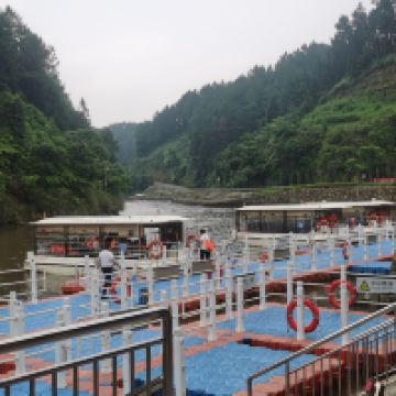 評論圖片 7