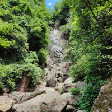 評論圖片 3