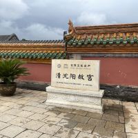 評論圖片 8