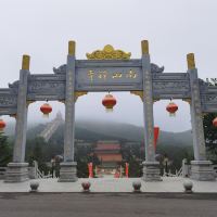 評論圖片 4
