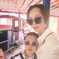 評論圖片 7