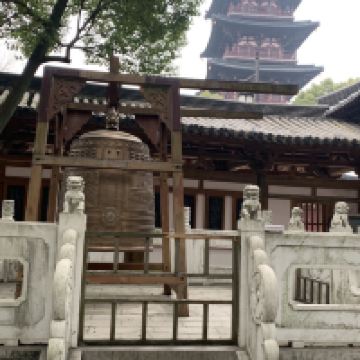 評論圖片 4