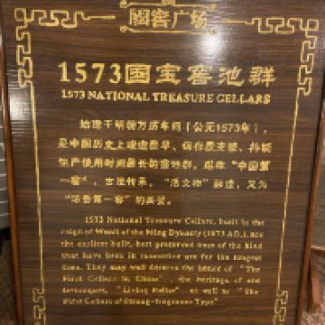 評論圖片 2