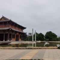 評論圖片 1