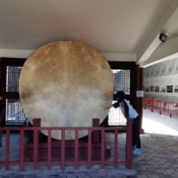 評論圖片 1