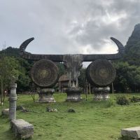 評論圖片 2