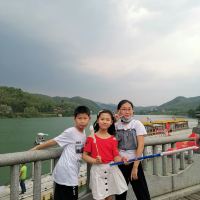 評論圖片 4