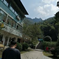 評論圖片 4